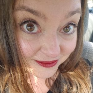 Meet your Posher, Merle